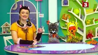 КАЛЫХАНКА | Не сумуй – 10.05.2023