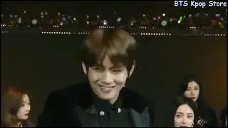 taennie real moment