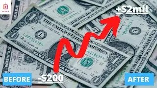 THE TOP 10 WAYS TO MAKE MONEY ONLINE | THE TOP 10 CHANNEL