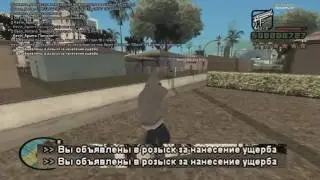 вагосы-шмагосы [сцена ролевая игра]