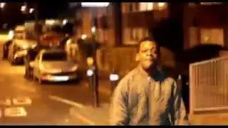 Chrissi Ft Jewlz - Dont Worry  - Unsigned.Tv