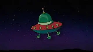 (FREE) OG BUDA x GOODY x ПЛАТИНА Type Beat 
