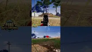 dk where the enemy is 50 smoke chicken dinner 