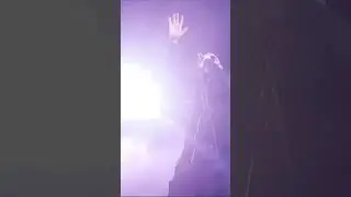 Жизнь и свобода