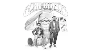 Chromeo - Clorox Wipe