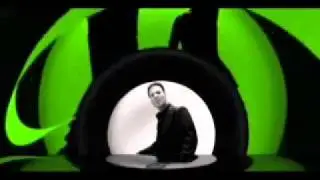 Mario Barravecchia - Una Storia Importante.flv