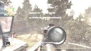 ViZo Teamtage #147 - French Sniping Showdown Round Two [LL]