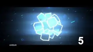 Intro without text (top 5 best intro)- no copyright