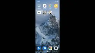 legacy  msg Support