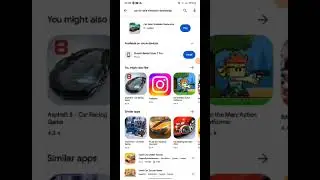 How To Get Car For Sell In Ios Android Phone