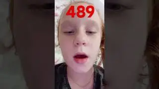Господи что происходит? 🤣🤣