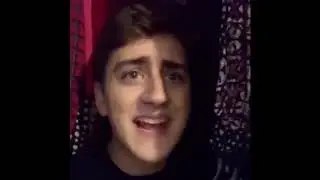 Just a lot of memes #4 (vine?)