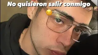 Ya me mandaron ALV en la escuela 🤡