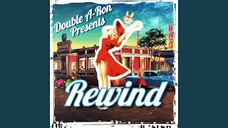 Rewind
