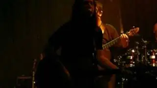 Ben Mills - Freedom