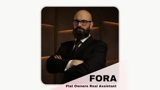 Компания FORA - на защите интересов дольщиков квартир БЕЗ ОТДЕЛКИ в новостройках.