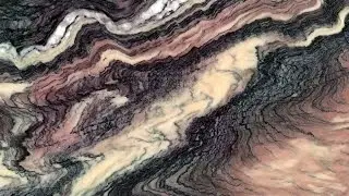 [Doku] Das Gedächtnis unseres Planeten (2/5) Marmor - Der verborgene Schatz [HD]