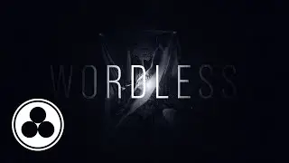Noisia & Halogenix - Wordless