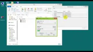 Batch Winrar Preview