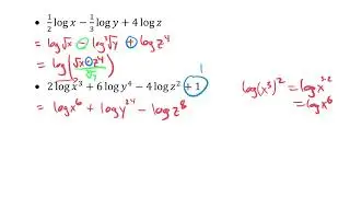 Unit 9 lesson 3