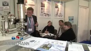 Агропродмаш_Expo_2012_Кизельманн.рус_русский_язык