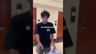 Namanya juga cewek 🥲