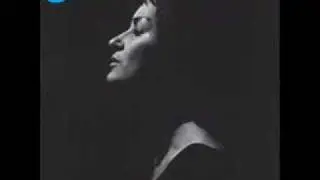 Sheila Jordan - Balitmore Oriole
