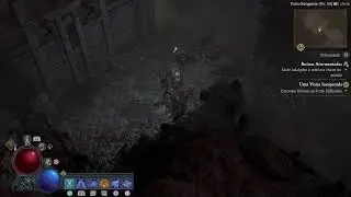 Diablo IV