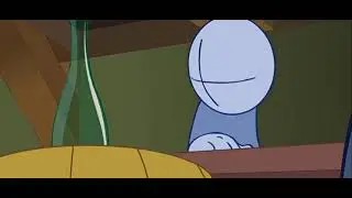 Hank (Madness Combat, Animation)