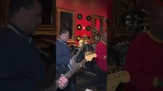 ProphecyEMG | 4Ever