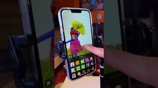 Watch out this Tiktok! 😲😲😲!