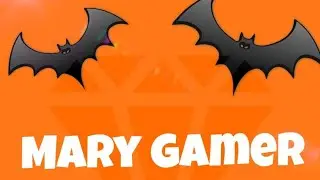 Tra poco è halloween 😎😎☠️👻👾👹