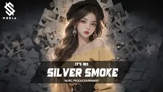 MỘT TRĂM TRIỆU NỖI BUỒN - SILVER SMOKE REMIX