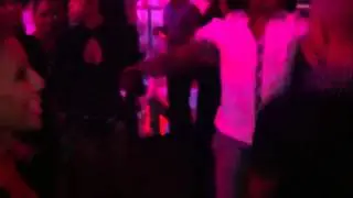 RD