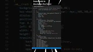Airplane mode Animation with HTML|CSS|JS 