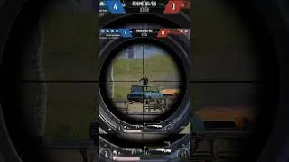 Попрыгун #shorts #pubgmobile #завик #кекспабг #асс #киллы #эмулятор