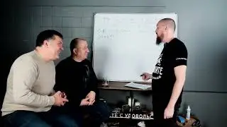 Какой  PH для пива и что это такое. PH  и пиво.