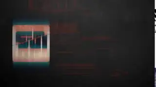 [After Effects] Glitch Logo Pack