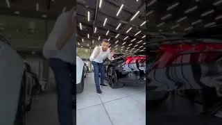Kotta Bolla Yangi Inomarkalar Audi-e Tron komplektatsiy versiyasi 2022 Xammaga Nasib Qilsin 🤲🤲🤲