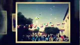 Ұстаздар мерекесіне сыйлық №1