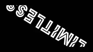 MY NEW INTRO!!