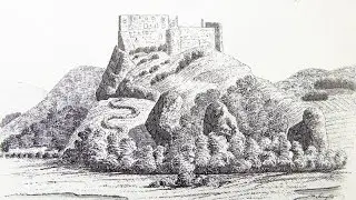 BYSTRICA