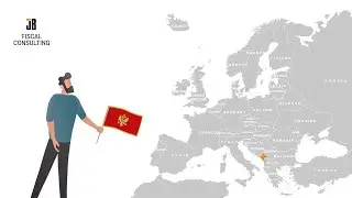 HOW TO get the knowledge and be compliant in Montenegro