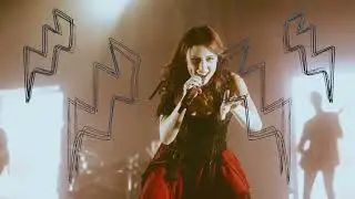 BEYOND THE BLACK – Dancing In The Dark Tour 2024 | tour is in full swing