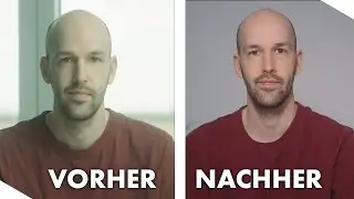 Webcam Qualität verbessern - Webcam einrichten und Webcam einstellen