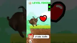 😻 Шлёпа Любит Пельмени Детский Стишок
