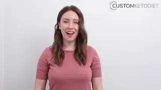 How to Start a Keto Diet? keto diet plan for weight loss | keto diet for beginners