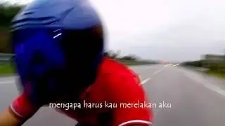 SekMotoTranung (SMTracing) Support MotorMania 2017