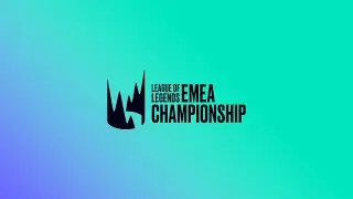 LEC 2023 LoL - Spring Split | Group Stage Day 1