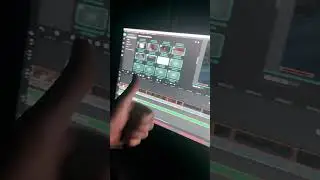 Готика путь героя 